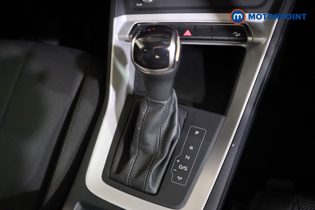 Used Audi Q3 2023 for sale - 76890076: Photo 16