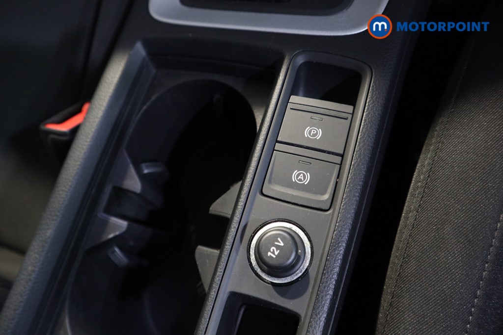 Used Audi Q3 2023 for sale - 76890076: Photo 17