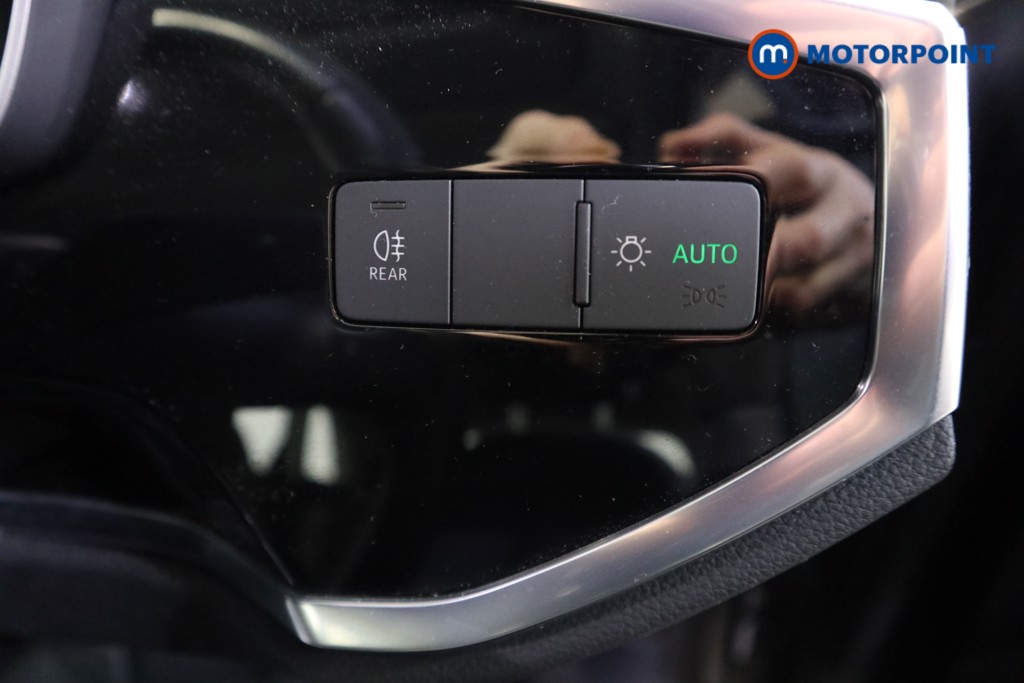 Used Audi Q3 2023 for sale - 76890076: Photo 18