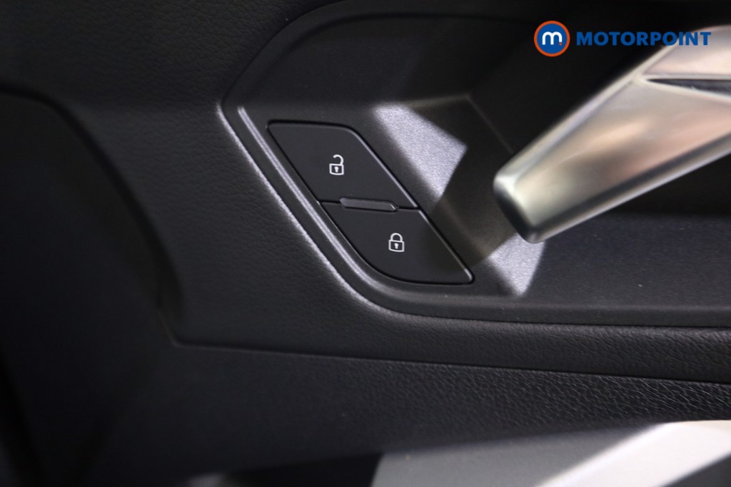 Used Audi Q3 2023 for sale - 76890076: Photo 19