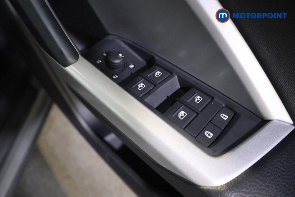 Used Audi Q3 2023 for sale - 76890076: Photo 20