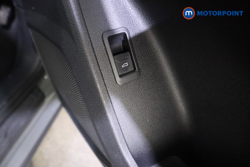 Used Audi Q3 2023 for sale - 76890076: Photo 21