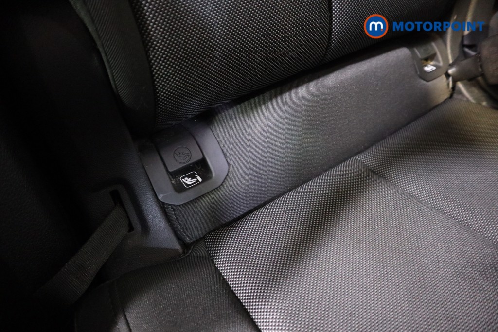 Used Audi Q3 2023 for sale - 76890076: Photo 24