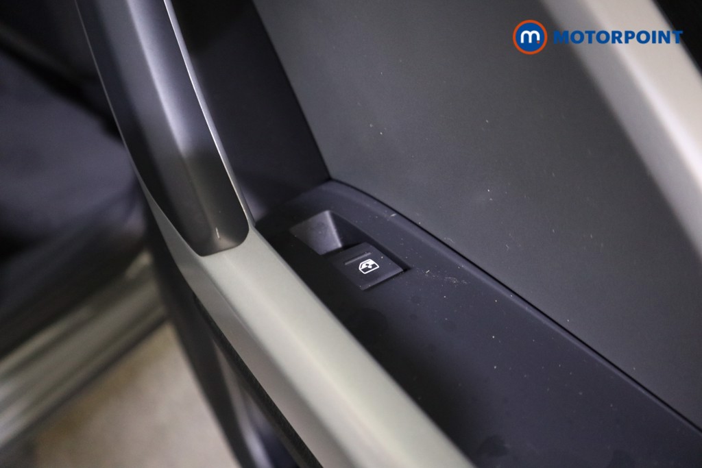 Used Audi Q3 2023 for sale - 76890076: Photo 25