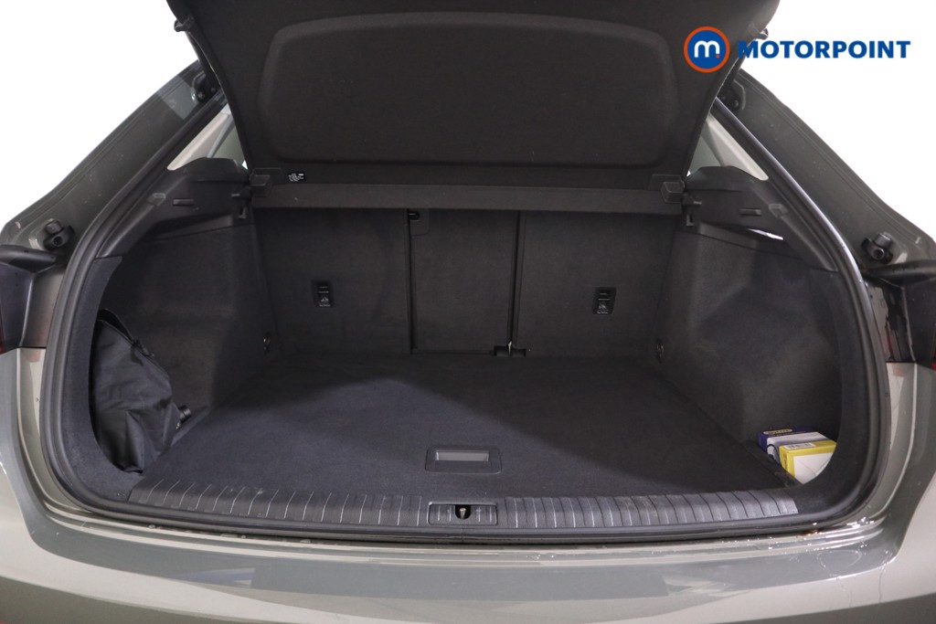 Used Audi Q3 2023 for sale - 76890076: Photo 26