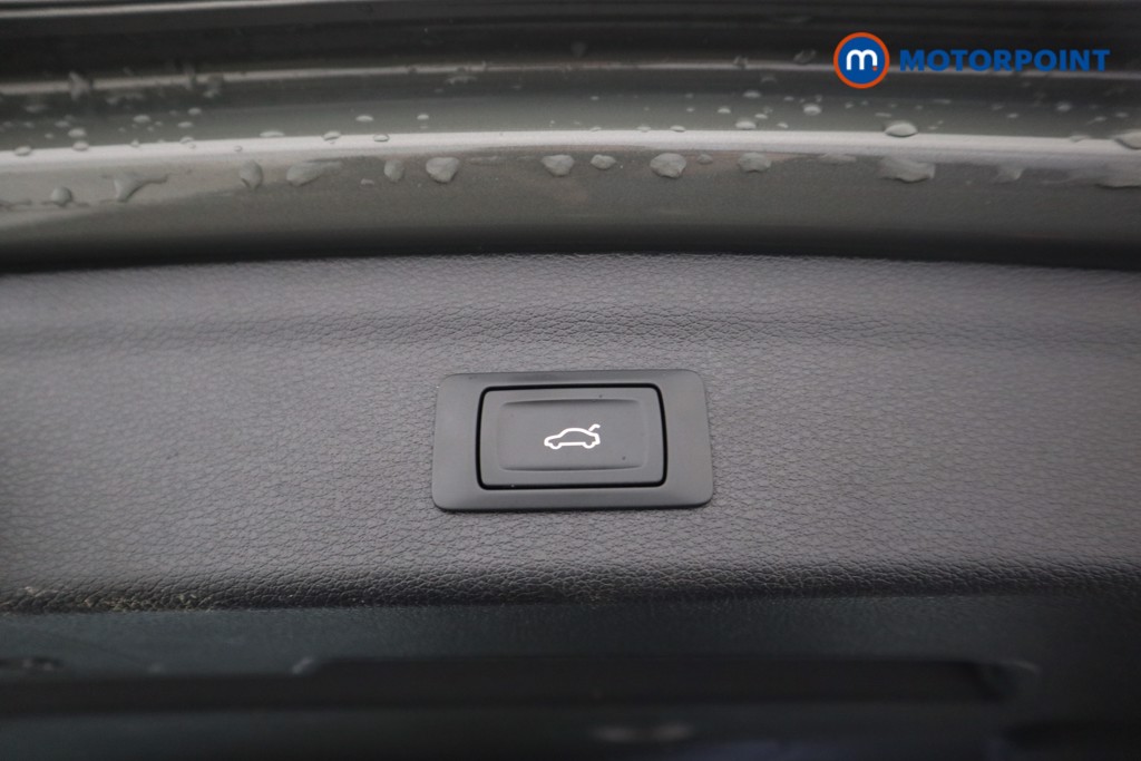 Used Audi Q3 2023 for sale - 76890076: Photo 27