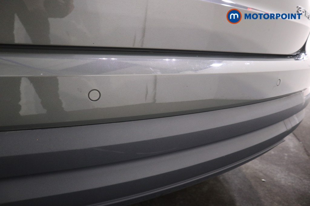 Used Audi Q3 2023 for sale - 76890076: Photo 32