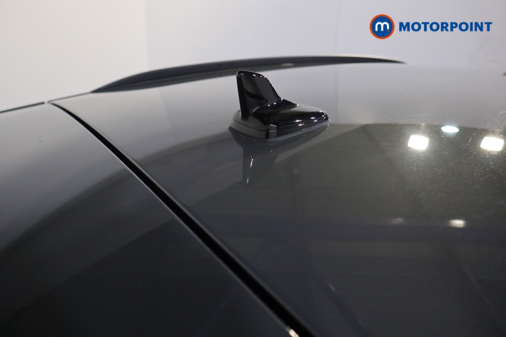 Used Audi Q3 2023 for sale - 76890076: Photo 36