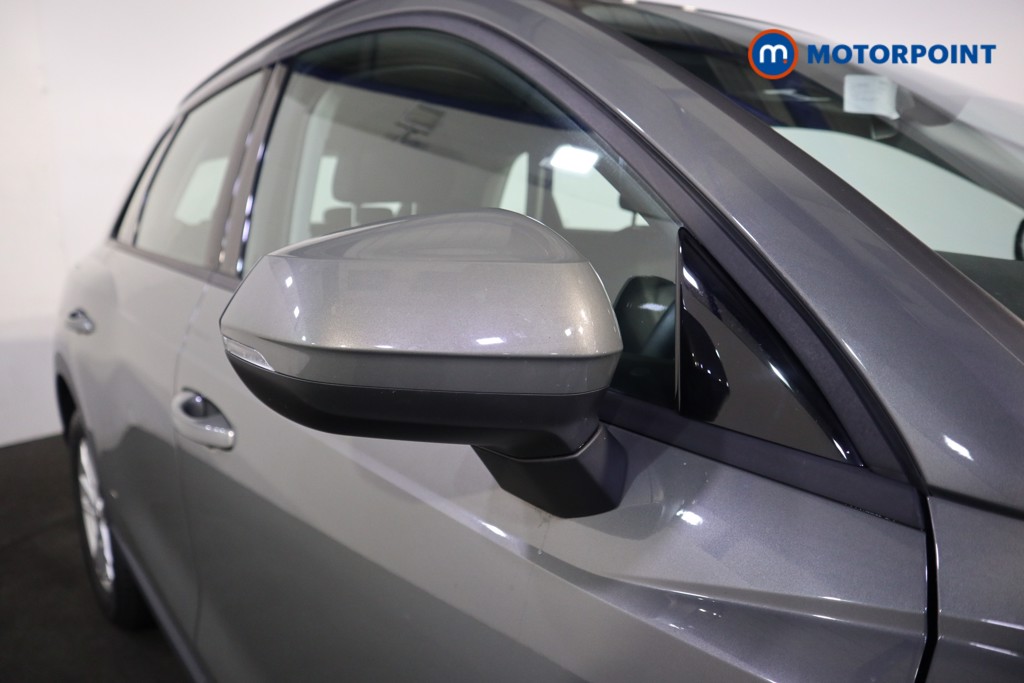 Used Audi Q3 2023 for sale - 76890076: Photo 37