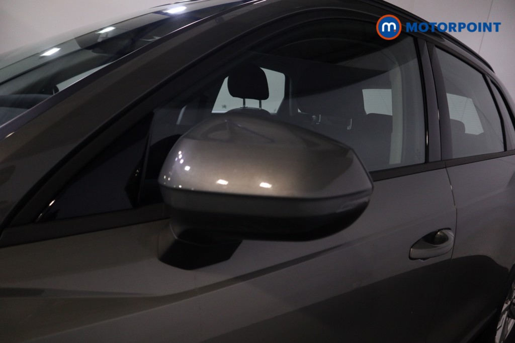 Used Audi Q3 2023 for sale - 76890076: Photo 38