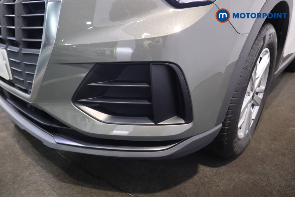 Used Audi Q3 2023 for sale - 76890076: Photo 39