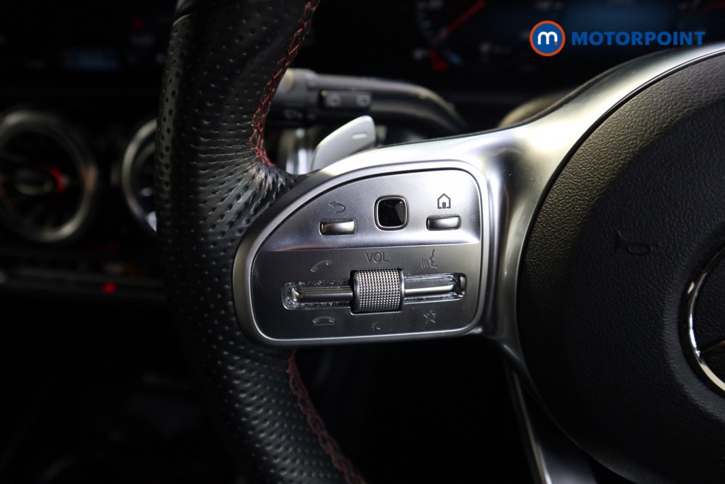 Used Mercedes-Benz GLB 2023 for sale - 77462700: Photo 11