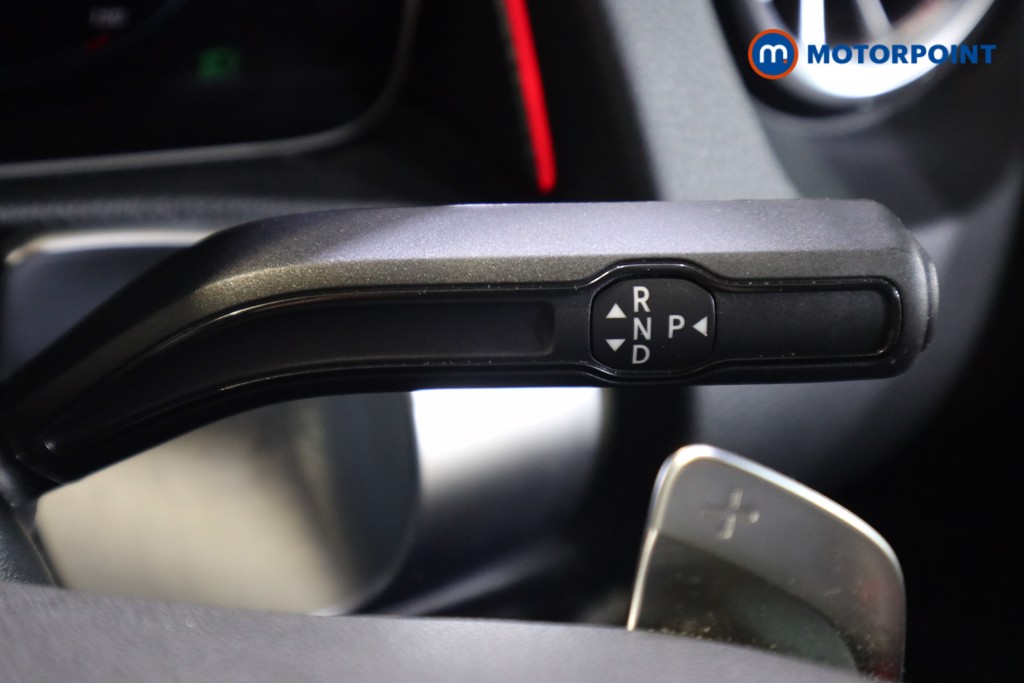 Used Mercedes-Benz GLB 2023 for sale - 77462700: Photo 14