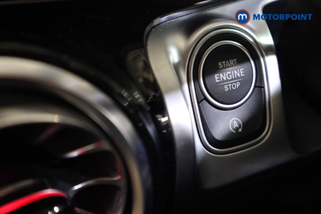 Used Mercedes-Benz GLB 2023 for sale - 77462700: Photo 15