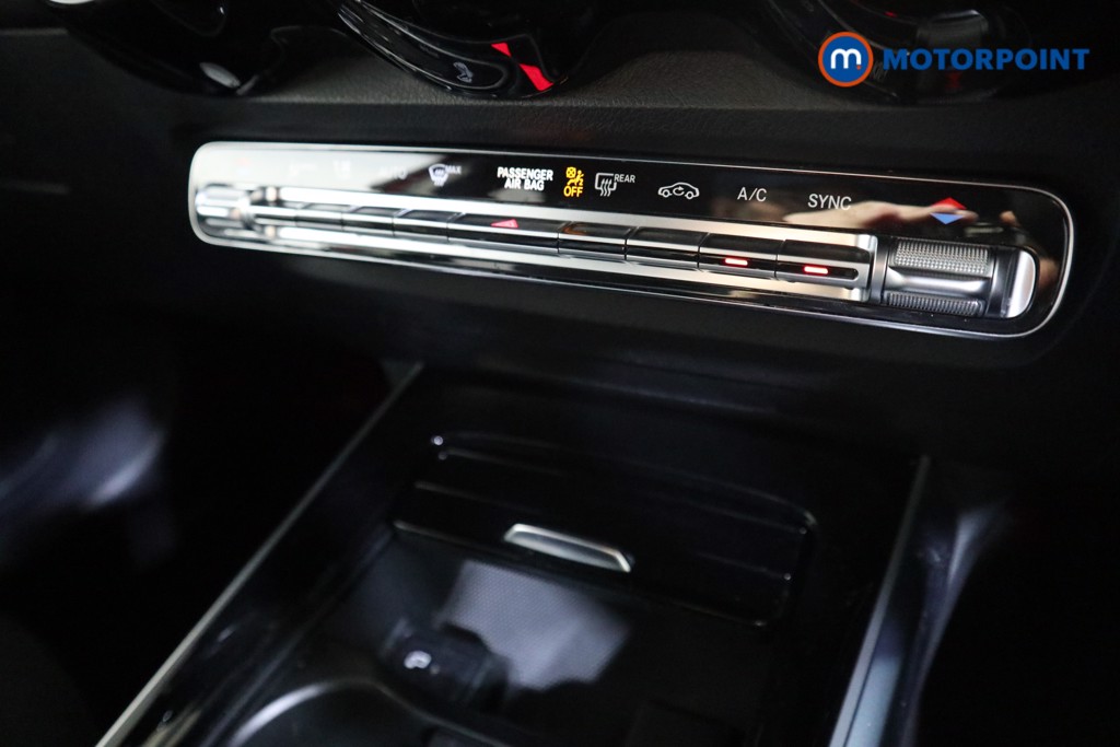 Used Mercedes-Benz GLB 2023 for sale - 77462700: Photo 17