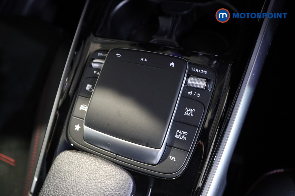 Used Mercedes-Benz GLB 2023 for sale - 77462700: Photo 18