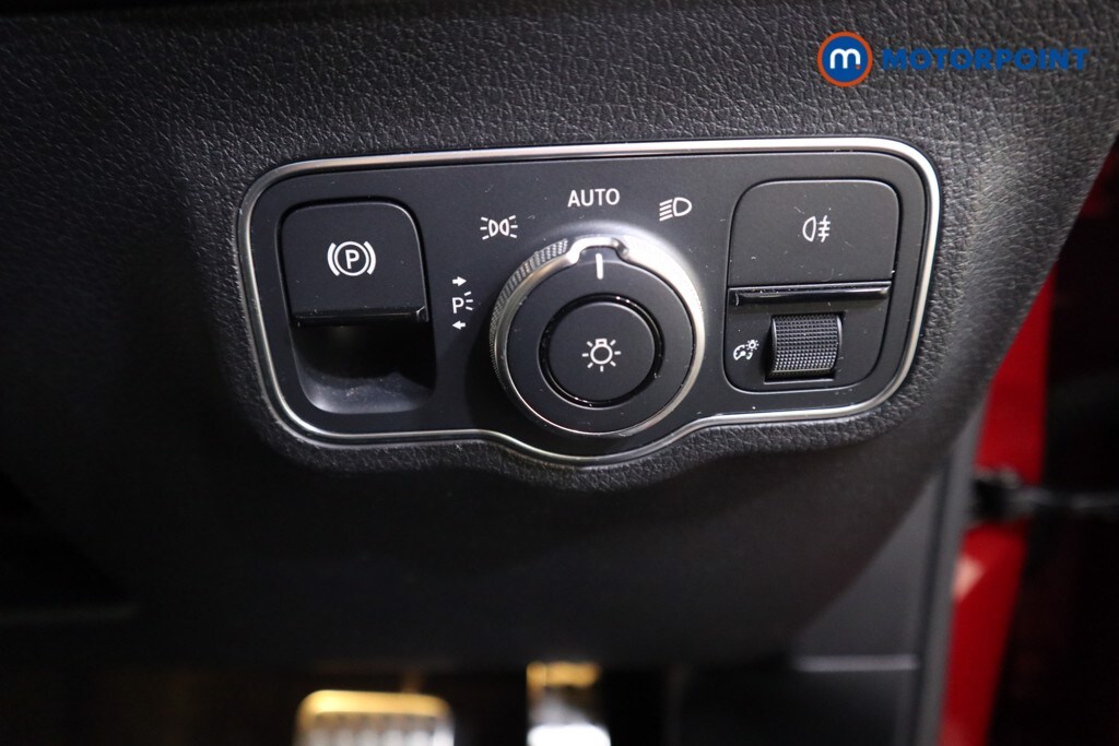 Used Mercedes-Benz GLB 2023 for sale - 77462700: Photo 19