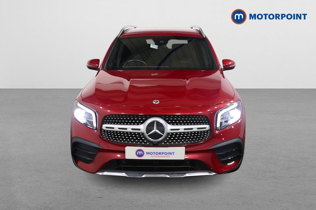Used Mercedes-Benz GLB 2023 for sale - 77462700: Photo 2