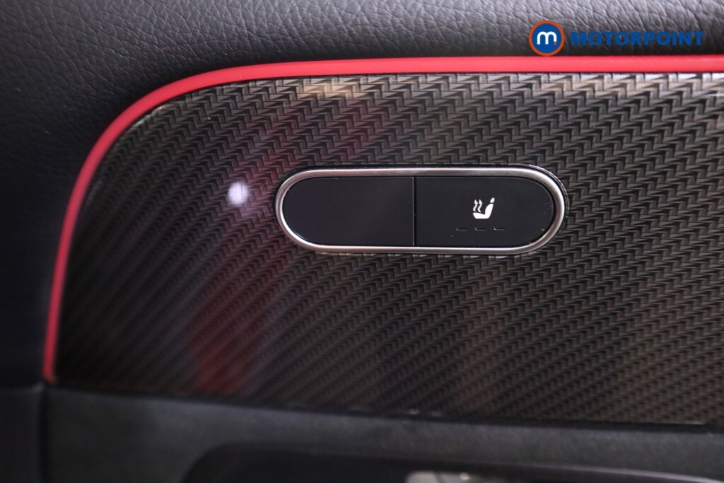 Used Mercedes-Benz GLB 2023 for sale - 77462700: Photo 22