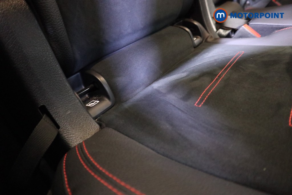 Used Mercedes-Benz GLB 2023 for sale - 77462700: Photo 26