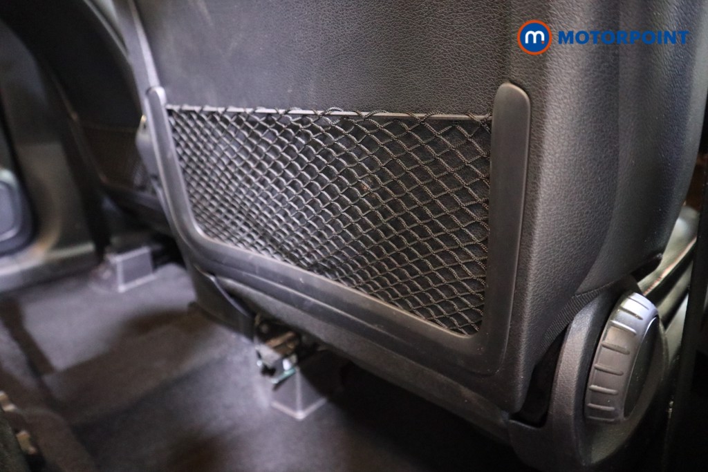 Used Mercedes-Benz GLB 2023 for sale - 77462700: Photo 27