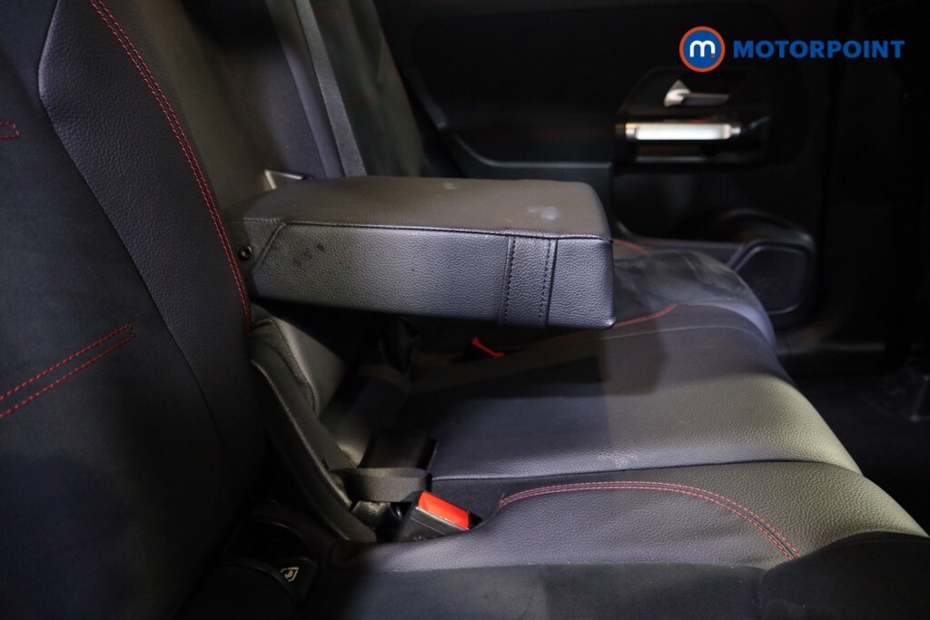 Used Mercedes-Benz GLB 2023 for sale - 77462700: Photo 28