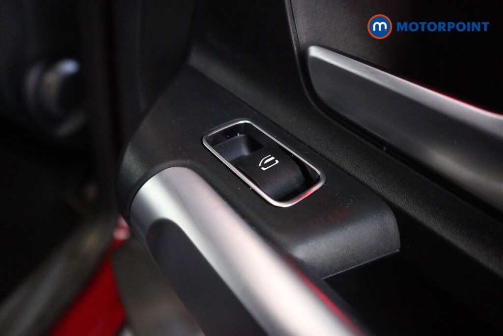 Used Mercedes-Benz GLB 2023 for sale - 77462700: Photo 29