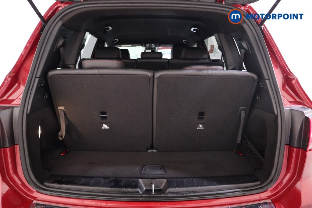 Used Mercedes-Benz GLB 2023 for sale - 77462700: Photo 30