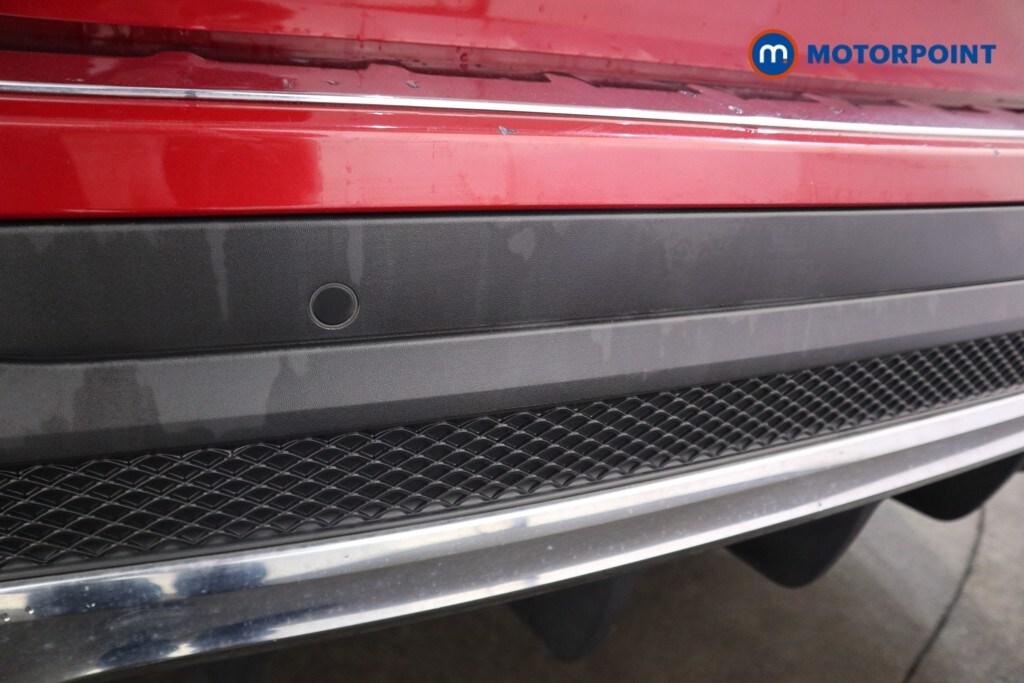 Used Mercedes-Benz GLB 2023 for sale - 77462700: Photo 36