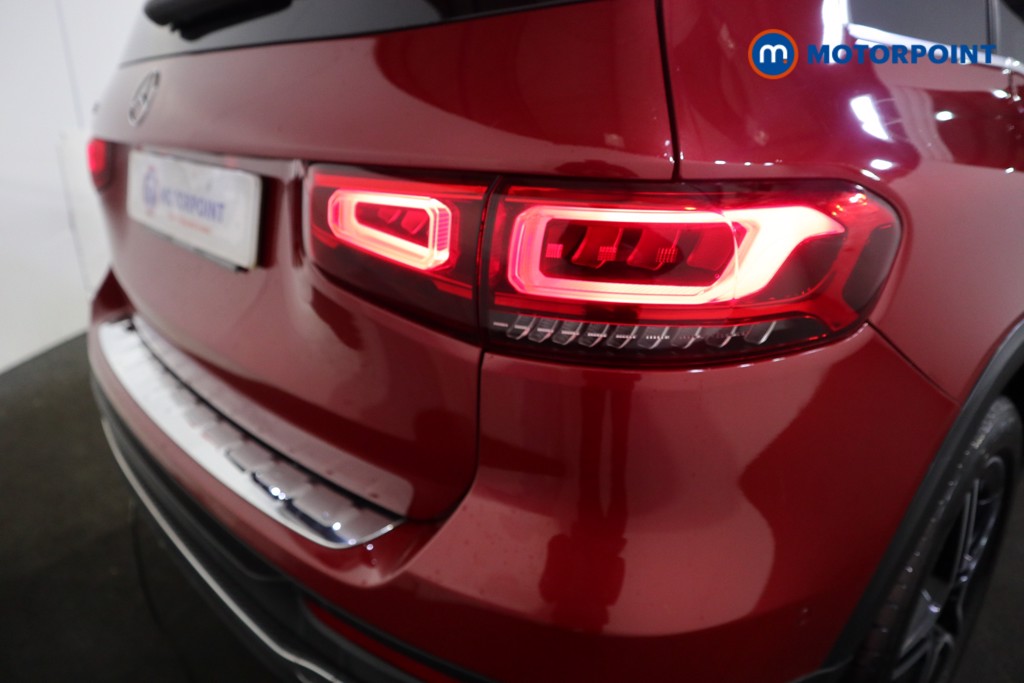 Used Mercedes-Benz GLB 2023 for sale - 77462700: Photo 39