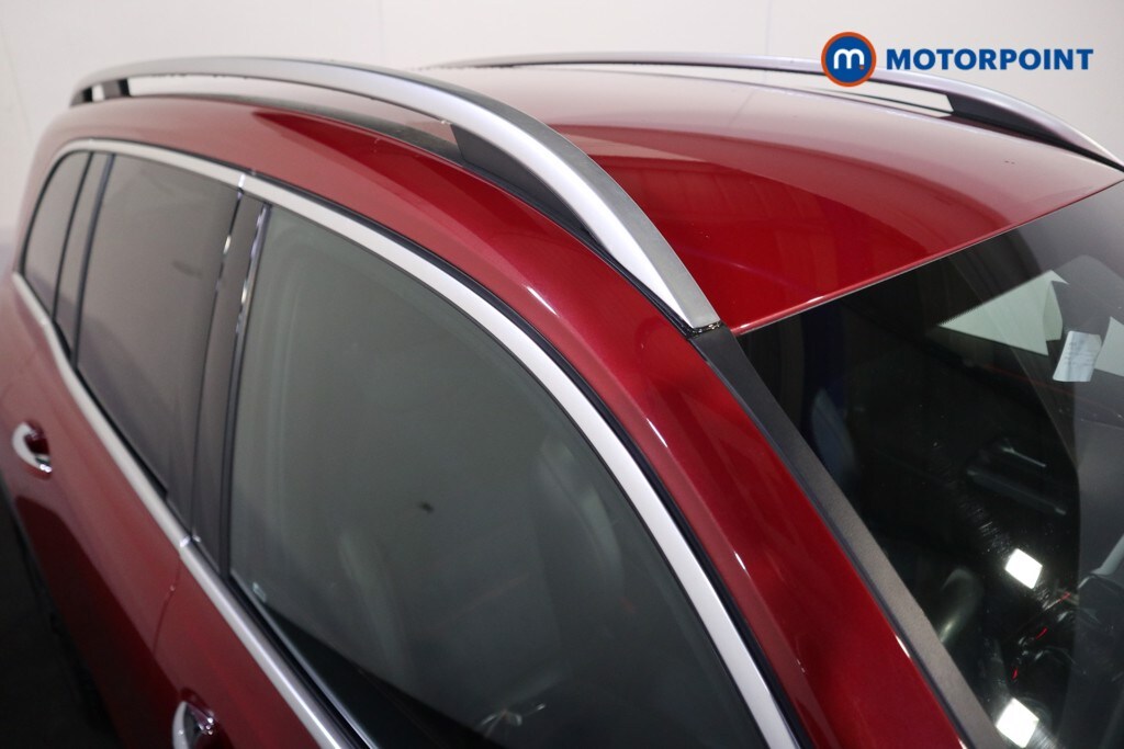 Used Mercedes-Benz GLB 2023 for sale - 77462700: Photo 40