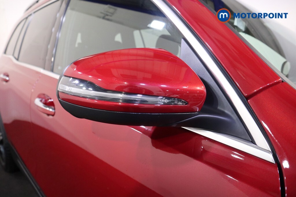 Used Mercedes-Benz GLB 2023 for sale - 77462700: Photo 41