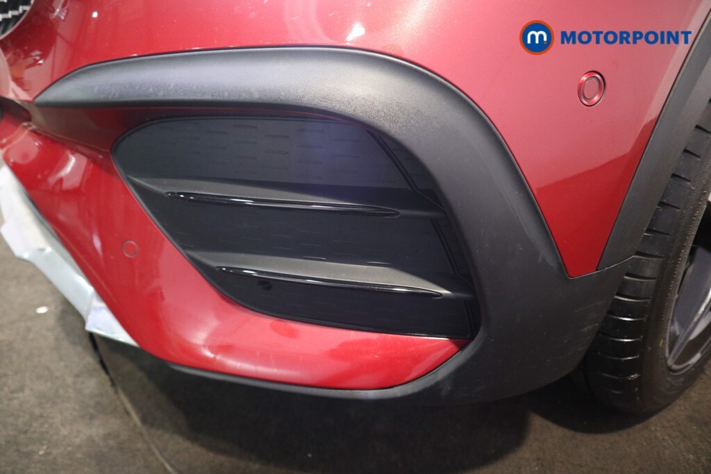 Used Mercedes-Benz GLB 2023 for sale - 77462700: Photo 43