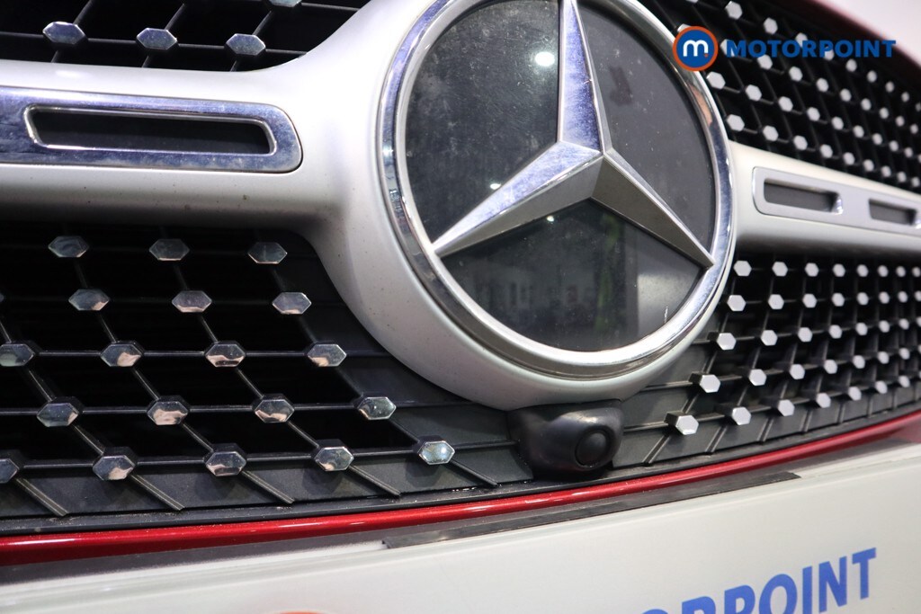 Used Mercedes-Benz GLB 2023 for sale - 77462700: Photo 47