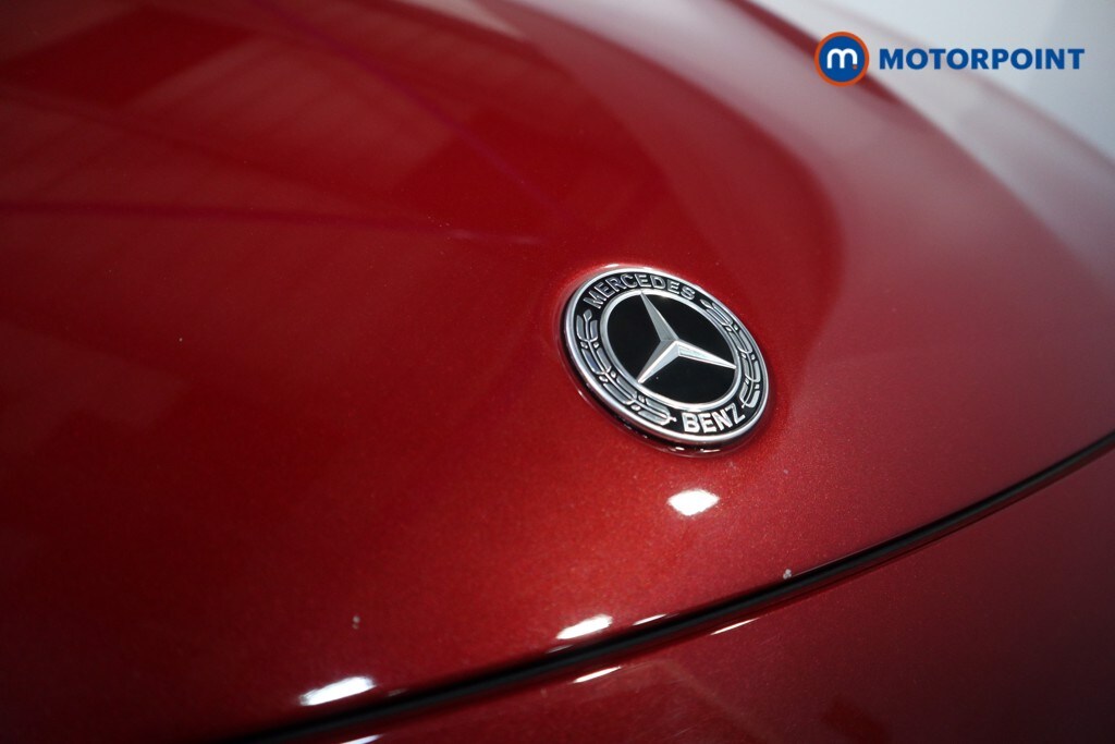 Used Mercedes-Benz GLB 2023 for sale - 77462700: Photo 48