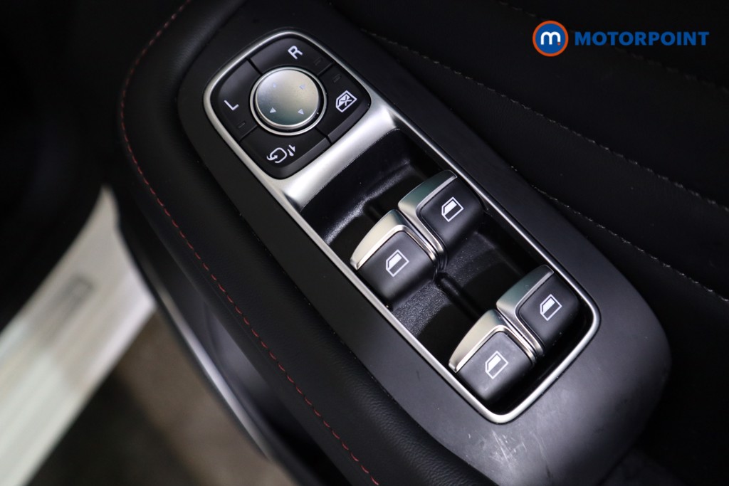 Used MG MG HS 2024 for sale - 76542473: Photo 15