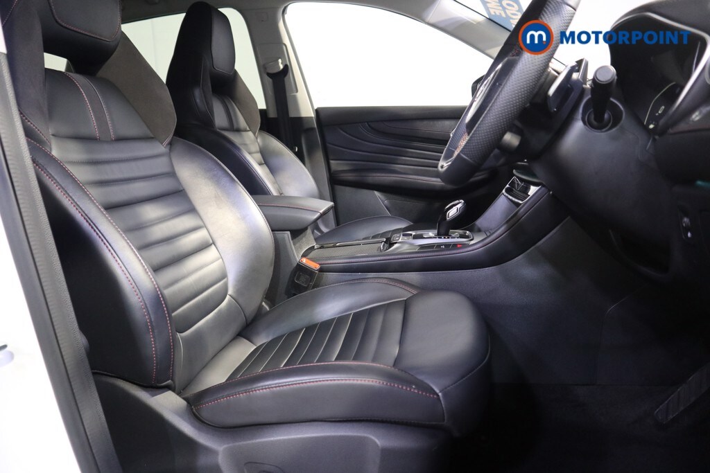 Used MG MG HS 2024 for sale - 76542473: Photo 17