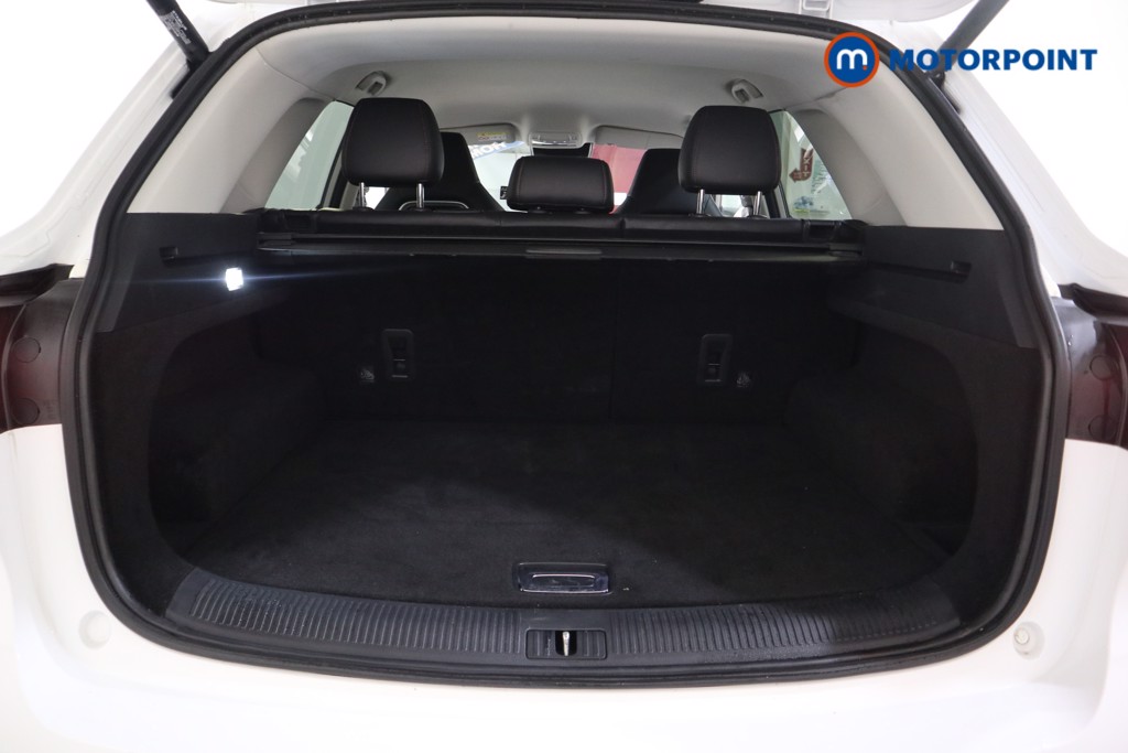 Used MG MG HS 2024 for sale - 76542473: Photo 19