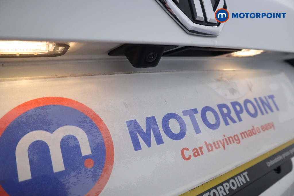 Used MG MG HS 2024 for sale - 76542473: Photo 21