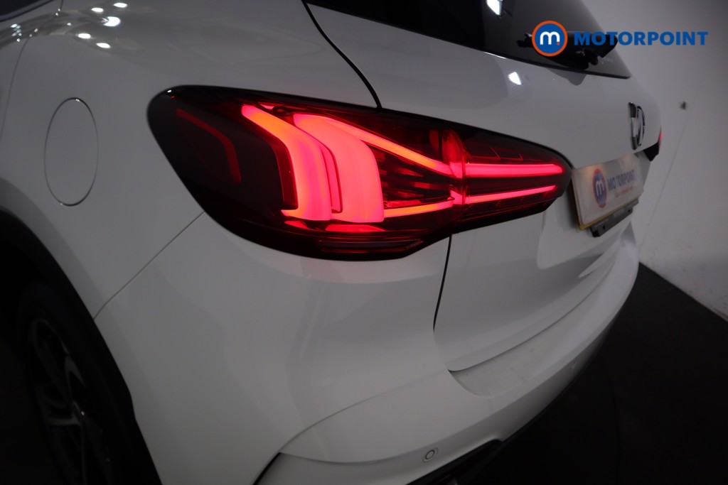 Used MG MG HS 2024 for sale - 76542473: Photo 22