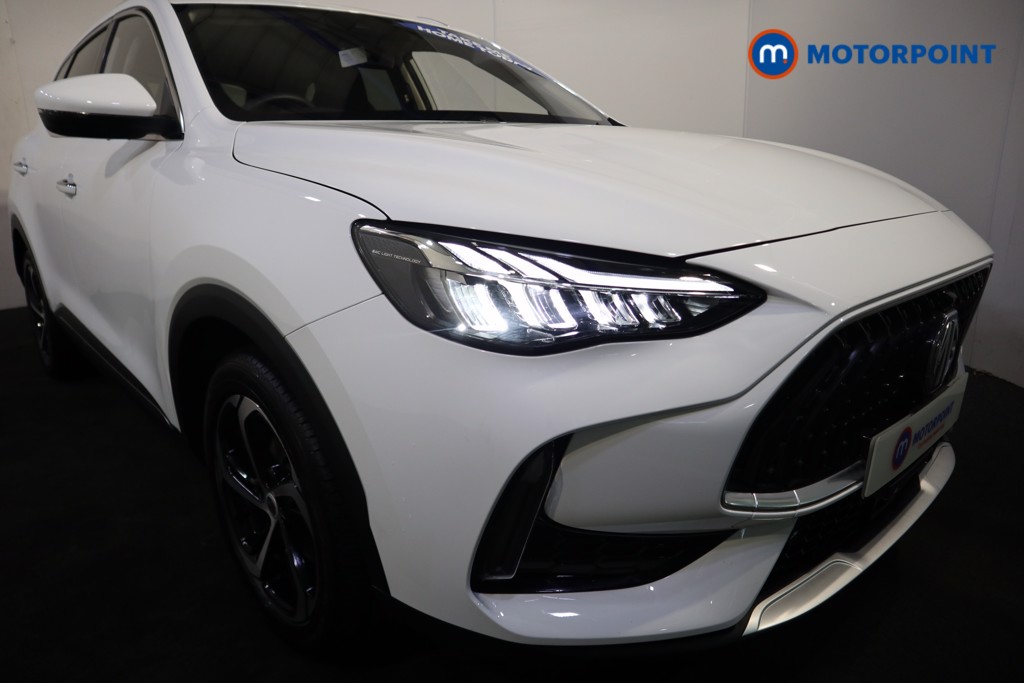 Used MG MG HS 2024 for sale - 76542473: Photo 25