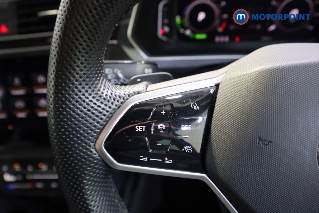 Used Volkswagen Tiguan 2023 for sale - 77493601: Photo 11