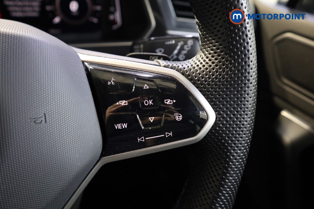 Used Volkswagen Tiguan 2023 for sale - 77493601: Photo 12