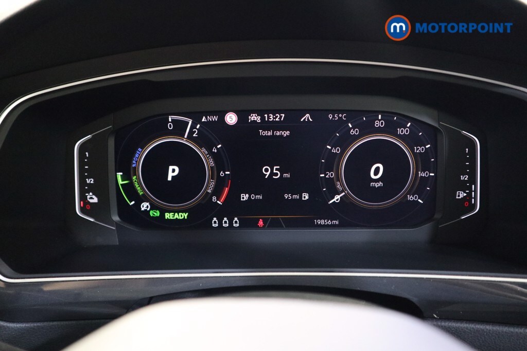 Used Volkswagen Tiguan 2023 for sale - 77493601: Photo 14