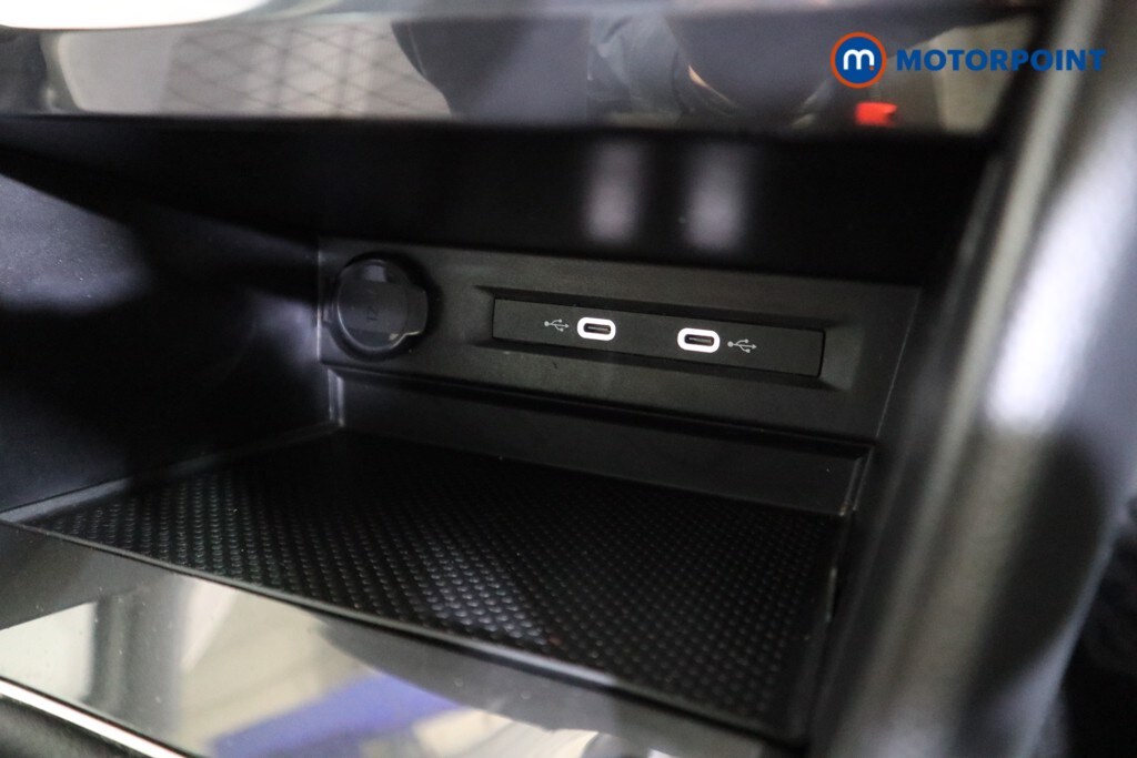 Used Volkswagen Tiguan 2023 for sale - 77493601: Photo 17