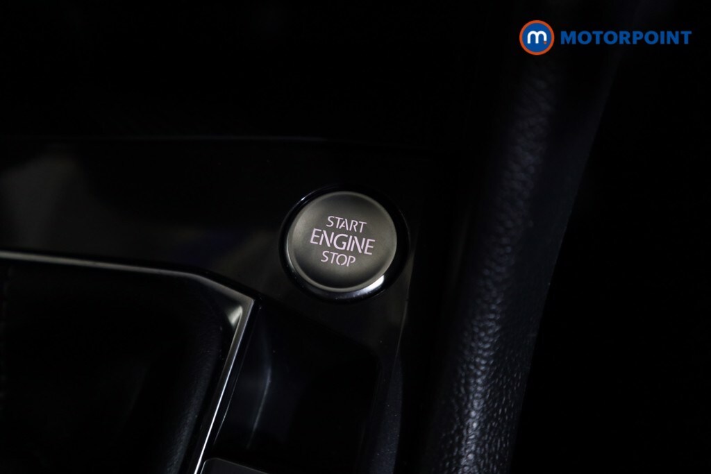 Used Volkswagen Tiguan 2023 for sale - 77493601: Photo 18