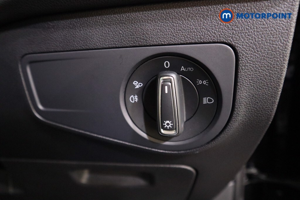 Used Volkswagen Tiguan 2023 for sale - 77493601: Photo 22