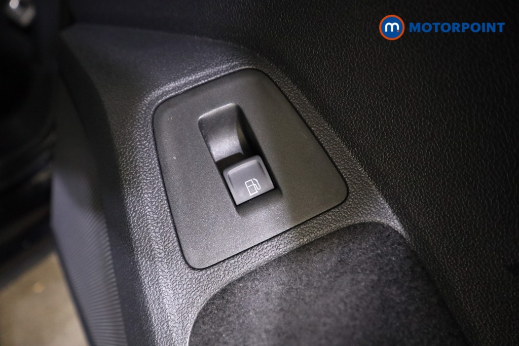 Used Volkswagen Tiguan 2023 for sale - 77493601: Photo 23