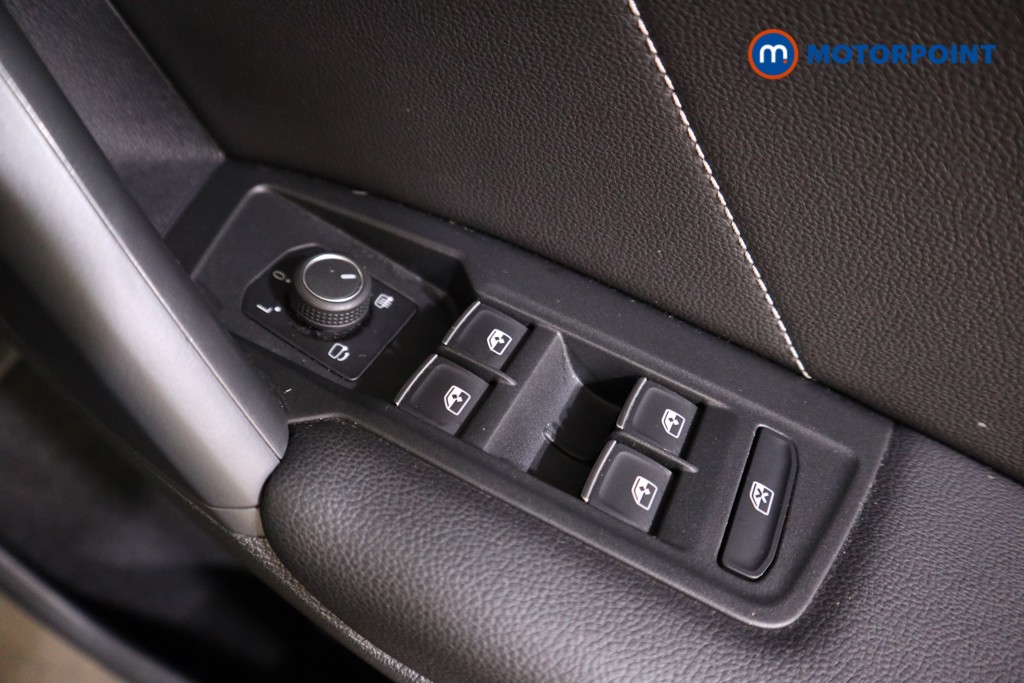 Used Volkswagen Tiguan 2023 for sale - 77493601: Photo 25