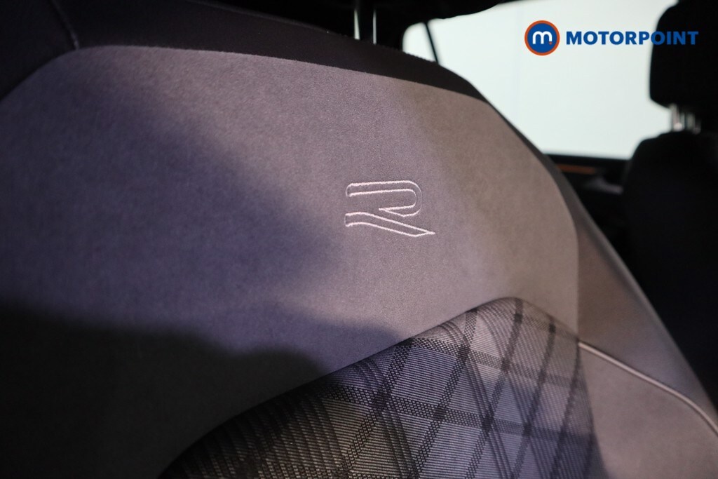 Used Volkswagen Tiguan 2023 for sale - 77493601: Photo 28